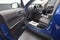 2023 Ford Bronco Sport Big Bend Convenience Package