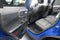 2023 Ford Bronco Sport Big Bend Convenience Package