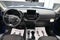 2023 Ford Bronco Sport Big Bend Convenience Package