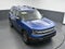 2023 Ford Bronco Sport Big Bend Convenience Package