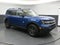 2023 Ford Bronco Sport Big Bend Convenience Package