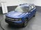 2023 Ford Bronco Sport Big Bend Convenience Package