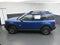2023 Ford Bronco Sport Big Bend Convenience Package