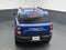 2023 Ford Bronco Sport Big Bend Convenience Package