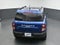 2023 Ford Bronco Sport Big Bend Convenience Package