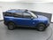 2023 Ford Bronco Sport Big Bend Convenience Package
