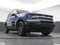 2023 Ford Bronco Sport Big Bend Convenience Package