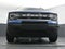 2023 Ford Bronco Sport Big Bend Convenience Package