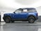 2023 Ford Bronco Sport Big Bend Convenience Package