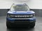 2023 Ford Bronco Sport Big Bend Convenience Package