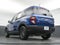 2023 Ford Bronco Sport Big Bend Convenience Package
