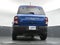 2023 Ford Bronco Sport Big Bend Convenience Package