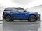 2023 Ford Bronco Sport Big Bend Convenience Package