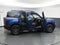 2023 Ford Bronco Sport Big Bend Convenience Package