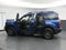 2023 Ford Bronco Sport Big Bend Convenience Package