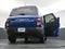 2023 Ford Bronco Sport Big Bend Convenience Package