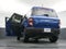 2023 Ford Bronco Sport Big Bend Convenience Package