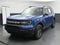 2023 Ford Bronco Sport Big Bend Convenience Package