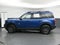 2023 Ford Bronco Sport Big Bend Convenience Package