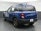 2023 Ford Bronco Sport Big Bend Convenience Package