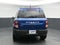2023 Ford Bronco Sport Big Bend Convenience Package