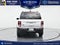 2026 Ford Bronco Sport Big Bend Convenience & Bronze