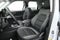 2026 Ford Bronco Sport Big Bend Convenience & Bronze