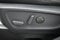 2026 Ford Bronco Sport Big Bend Convenience & Bronze