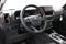 2026 Ford Bronco Sport Big Bend Convenience & Bronze