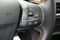 2026 Ford Bronco Sport Big Bend Convenience & Bronze