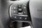 2026 Ford Bronco Sport Big Bend Convenience & Bronze