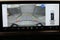 2026 Ford Bronco Sport Big Bend Convenience & Bronze