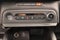 2026 Ford Bronco Sport Big Bend Convenience & Bronze