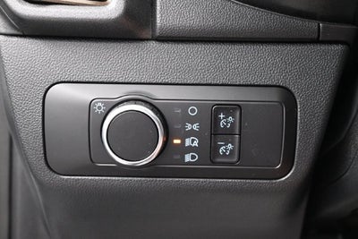 2026 Ford Bronco Sport Big Bend Convenience & Bronze