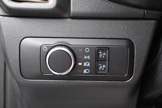 2026 Ford Bronco Sport Big Bend Convenience & Bronze