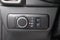 2026 Ford Bronco Sport Big Bend Convenience & Bronze