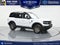 2026 Ford Bronco Sport Big Bend Convenience & Bronze