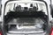 2026 Ford Bronco Sport Big Bend Convenience & Bronze