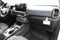 2026 Ford Bronco Sport Big Bend Convenience & Bronze