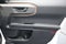 2026 Ford Bronco Sport Big Bend Convenience & Bronze