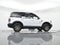 2026 Ford Bronco Sport Big Bend Convenience & Bronze