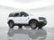 2026 Ford Bronco Sport Big Bend Convenience & Bronze