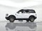 2026 Ford Bronco Sport Big Bend Convenience & Bronze