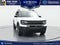 2026 Ford Bronco Sport Big Bend Convenience & Bronze