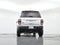 2026 Ford Bronco Sport Big Bend Convenience & Bronze