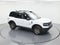2026 Ford Bronco Sport Big Bend Convenience & Bronze