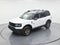 2026 Ford Bronco Sport Big Bend Convenience & Bronze