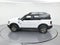 2026 Ford Bronco Sport Big Bend Convenience & Bronze