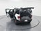 2026 Ford Bronco Sport Big Bend Convenience & Bronze