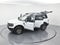 2026 Ford Bronco Sport Big Bend Convenience & Bronze